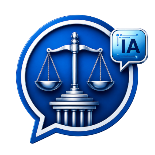 Logo da empresa